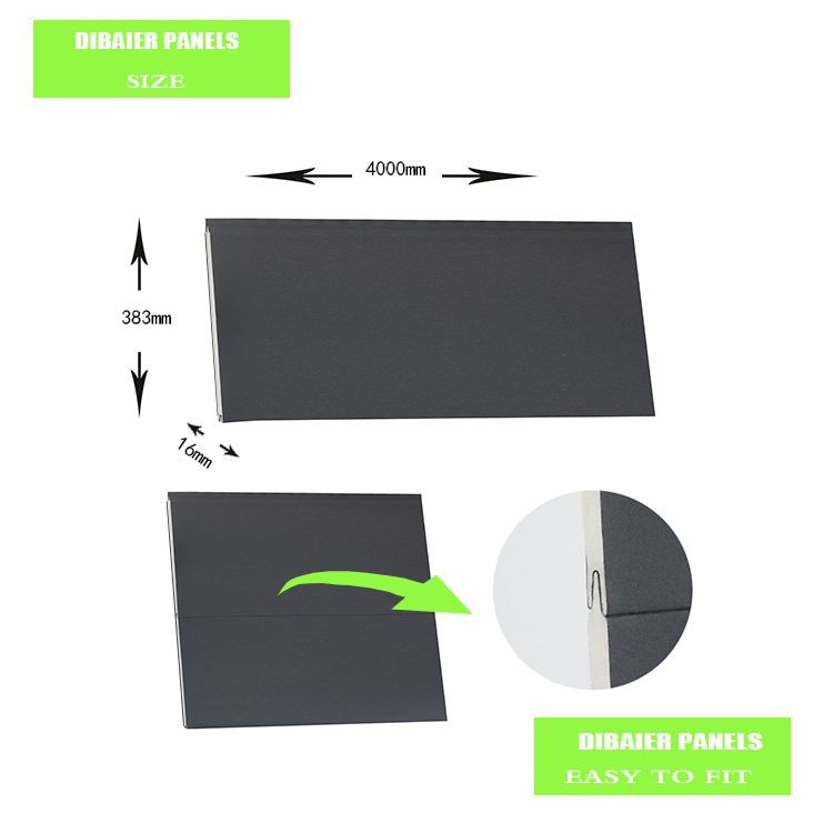 sandwich foam panel(001)
