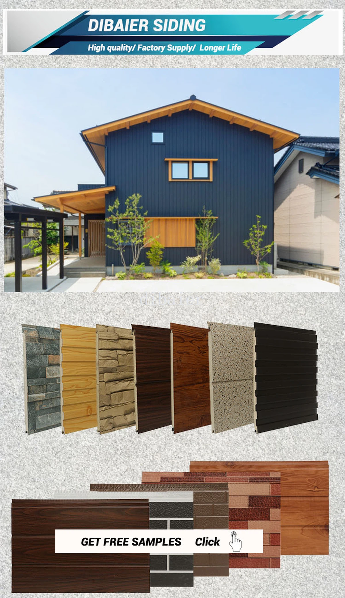 insulation exterior wall panel insulation exterior wall panel