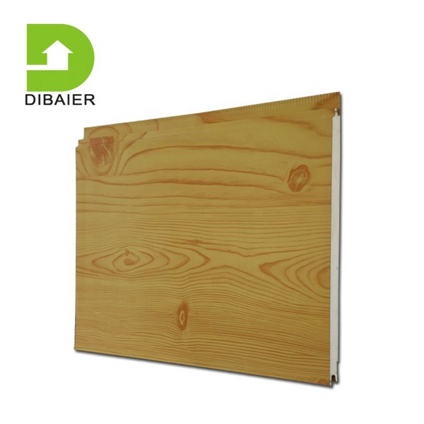 wall panel exterior wall panel exterior