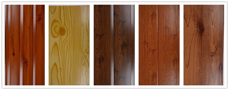 wall panel color wall panel color