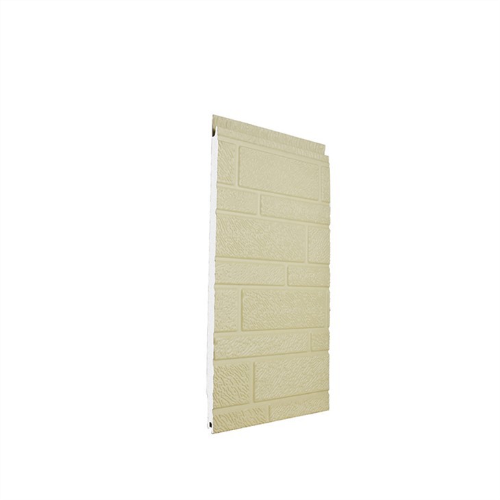 prefab sandwich panel garage