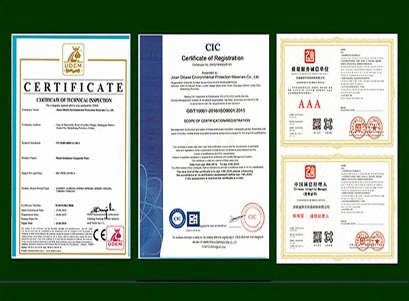 productcate-800-589 productcate-800-589