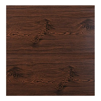 Pannelli metallici decorativi coibentati
