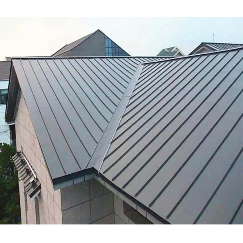 Polyurethane Great Wall Board Roofing high quality